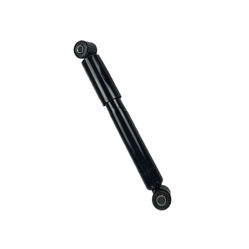 

Rear Shock Absorber For Mercedes Benz Vito Viano W639 6393262100 Auto Spare Parts Brand New Car Suspension Strut