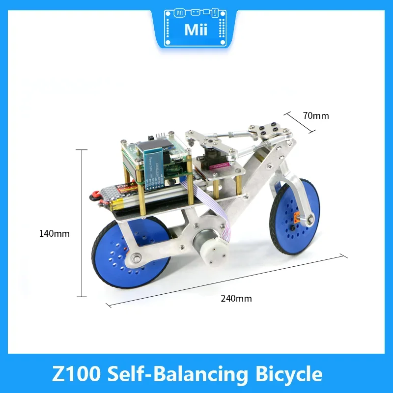 Z100  뷱 ,  ũž ݼ CNC  DIY  ҽ ڵ   