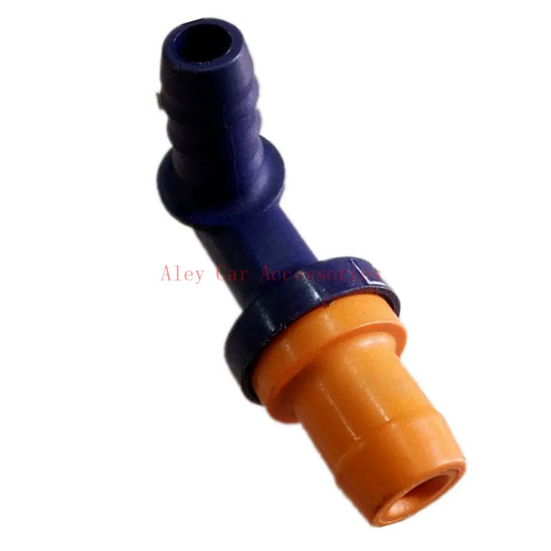 PCV VENT Valve LFP7-13-890 LFP713890 8S4Z6A666A 8S4Z-6A666-A For