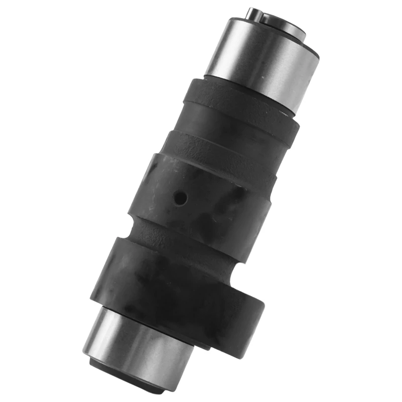 Per 1987-2004 Yamaha Warrior 350 Yfm350X Albero A Camme Albero A Camme Muslimate