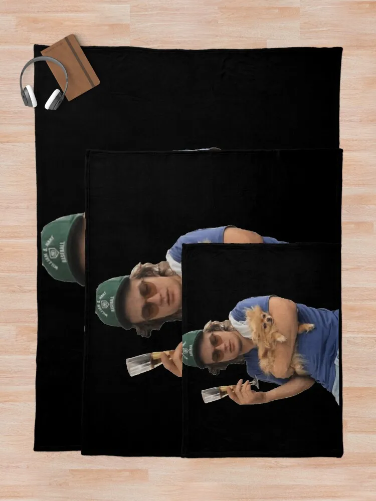 �� Ű�� Ŭ����. �ε巯�� ���� ���� ���, ���Ÿ� ���� ���, ����