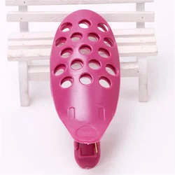 Hair Clips Front Bangs Curler Roller Hairpin DIY Professional Hair Holder Salon Hairdressing Tool Hair Styling Hair Grips