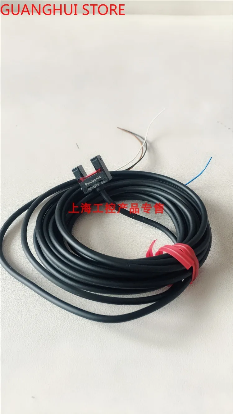 

Новый фотоэлектрический выключатель ф25 R25 K45 Y45 L45 T45 R45-C3 F25 F45