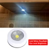 White Floodlight