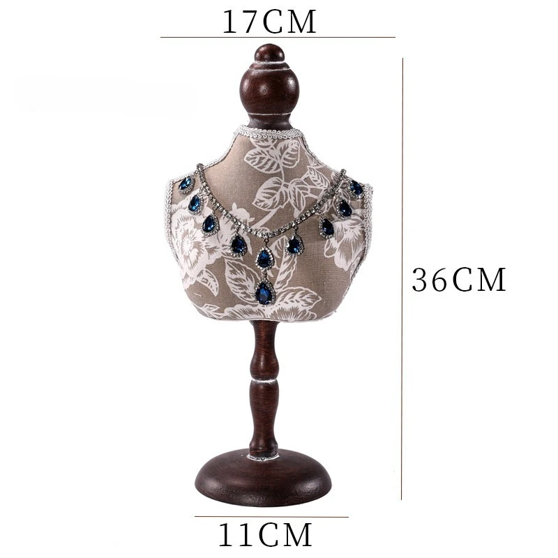 Lace High Style