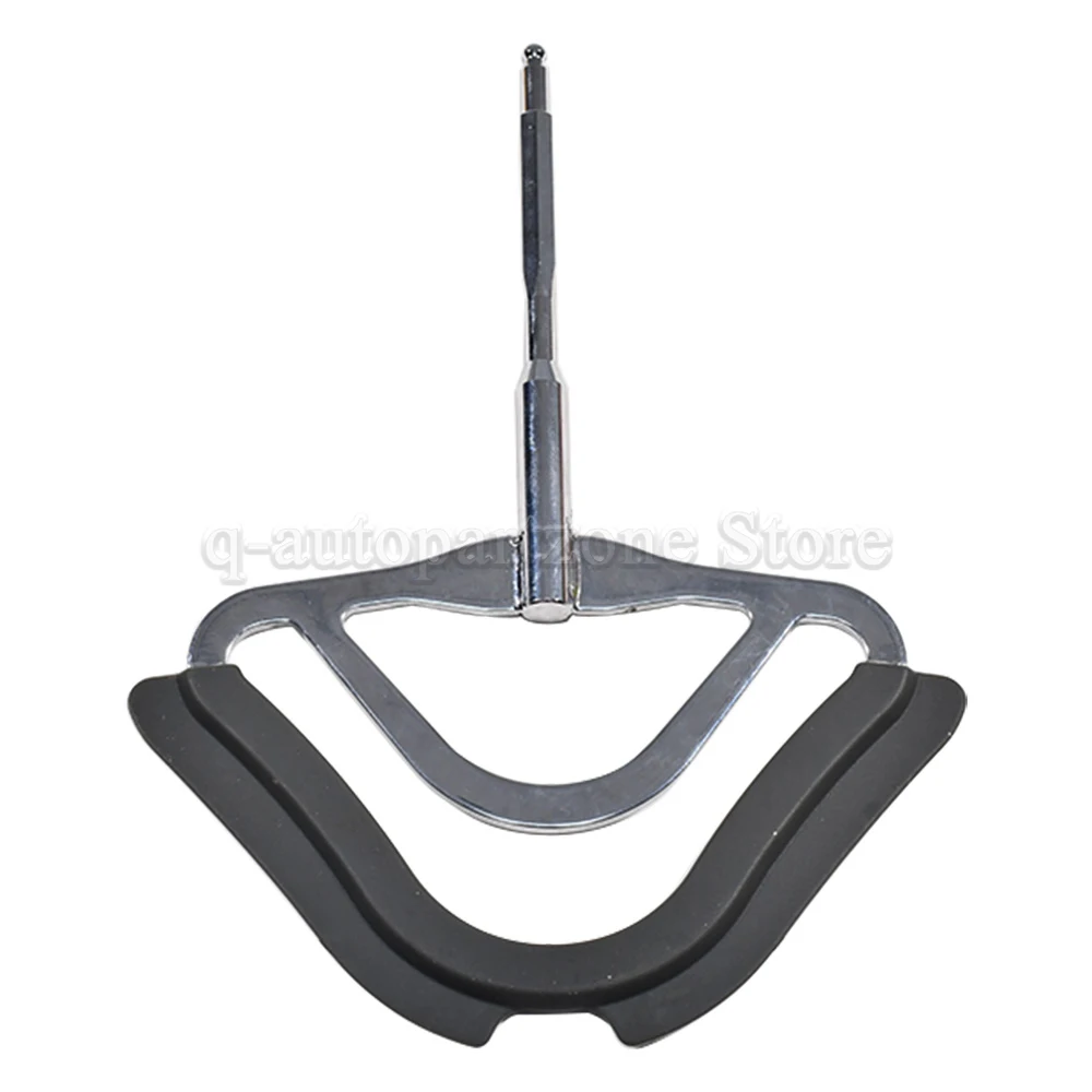 Mixing Metal Silicone Blender For Bosch Stirring Broom MUM5 Professional Flexi for Food Processor 00659889 659889 00987064 food blender