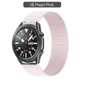16  Pearl pink