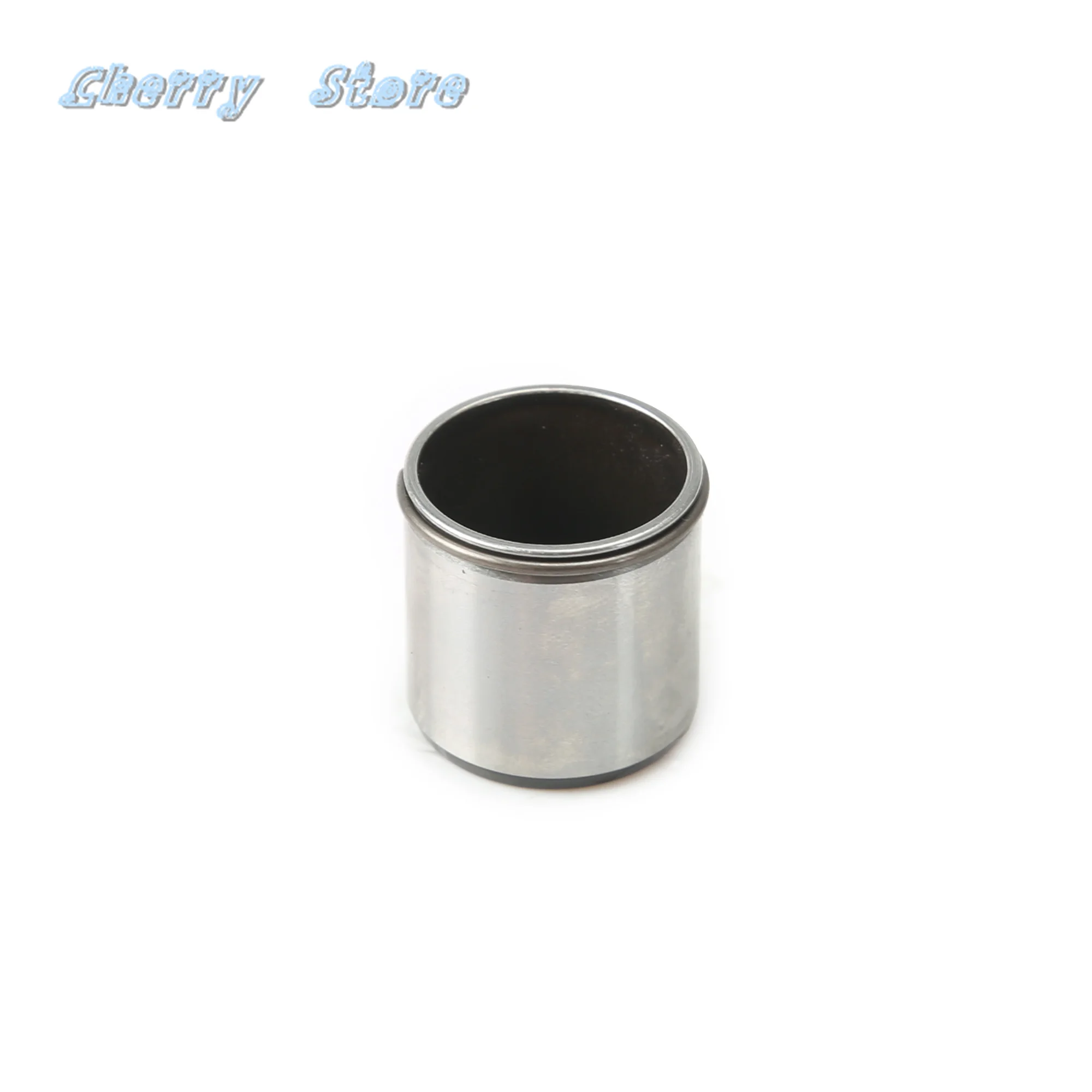 06D 109 309 C Cam Follower Fuel Pump Push Rod Plunger For VW Passat Scirocco Audi A4 A6 TT Skoda 2.0TSI 711024510