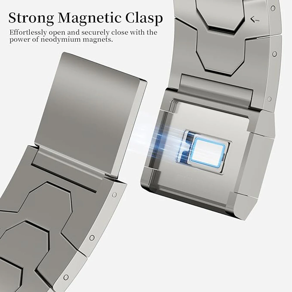  ġ ׳ƽ ƼŸ , Ʈ 2 49mm   Ʈ, ̿ġ ø 9 8 7 4 5 6 se 3 45mm 42mm 44mm