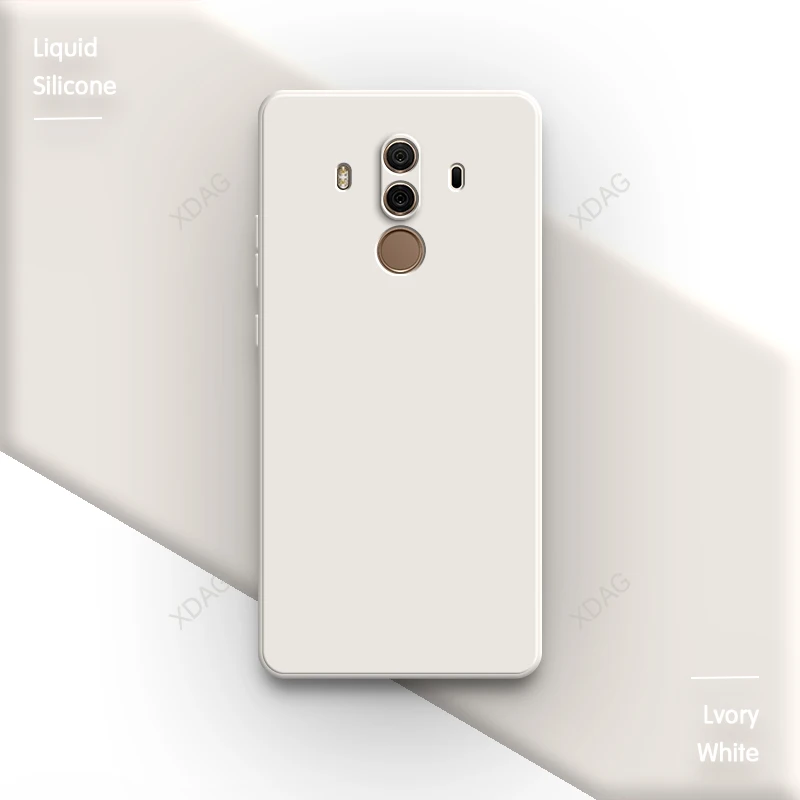 専用出品　mate10 pro Amazon | Mate 10 Pro/TIT(チタニウムグレ-) Mateシリ-ズ SIM