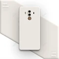 Lvory White