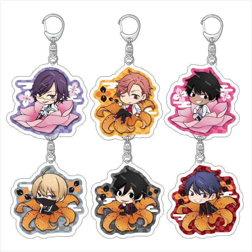 Sb74cc2c8737d4579ae7a8fe66cbcbca3r - Tougen Anki Store