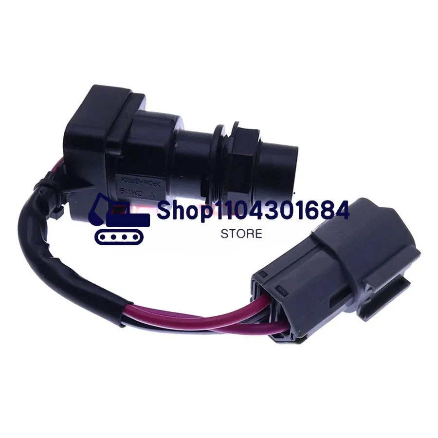 BE-TOOL Interruttore di accensione, 66101-55200, interruttore di BE-TOOL Interruttore di accensione, 66101-55200, interruttore di