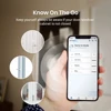 Broadlink DS4 Smart S3 Door Sensor  Open / Closed Detectors Smart Life Compatible With Alexa 4