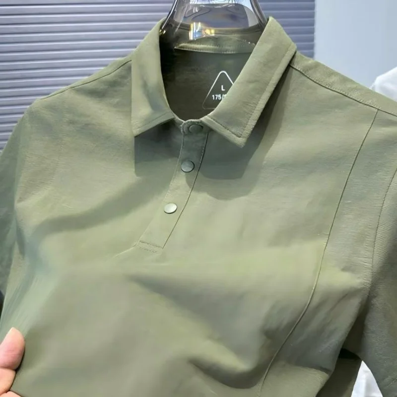 Sb74cfac41f484cb9b8bc3b45a4e2ea929