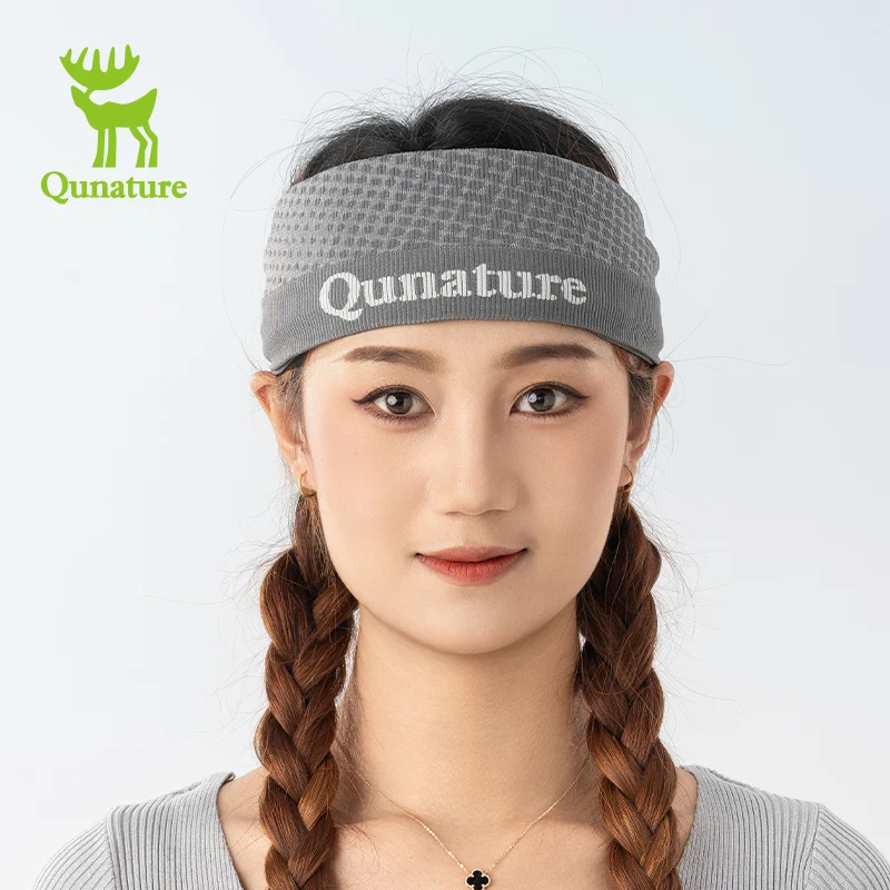 Quunature Ű  뺸 ̽ ũ ݴٳ,  ,   , ⼺ ܿ  ŷ  Ű ī