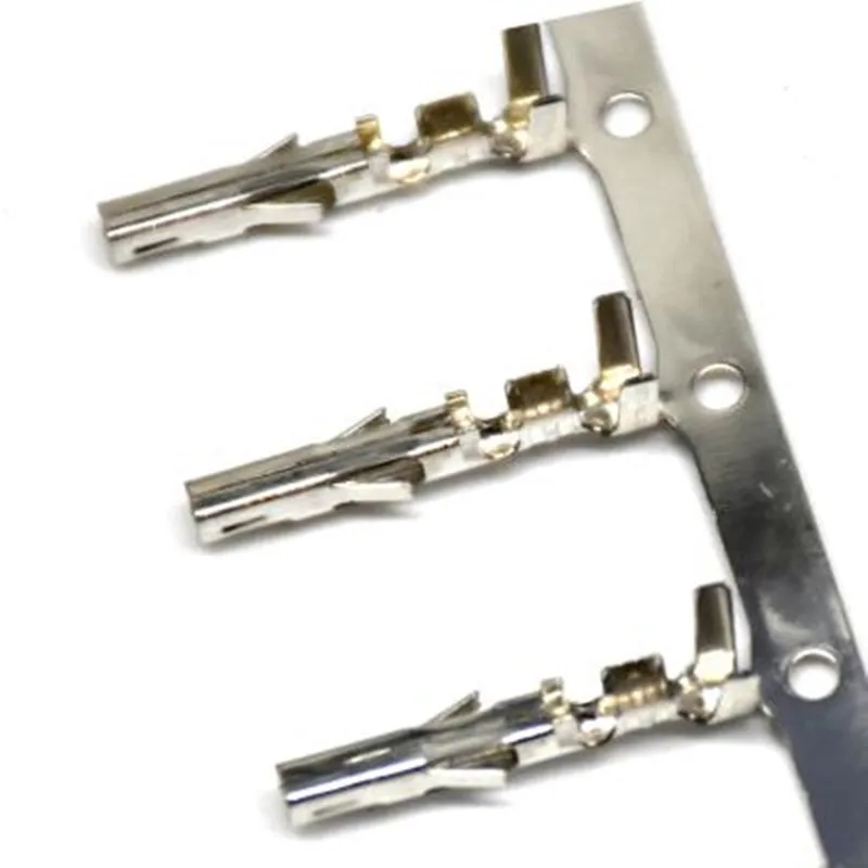 

200 шт. оригинальный разъем Molex 45750-1111