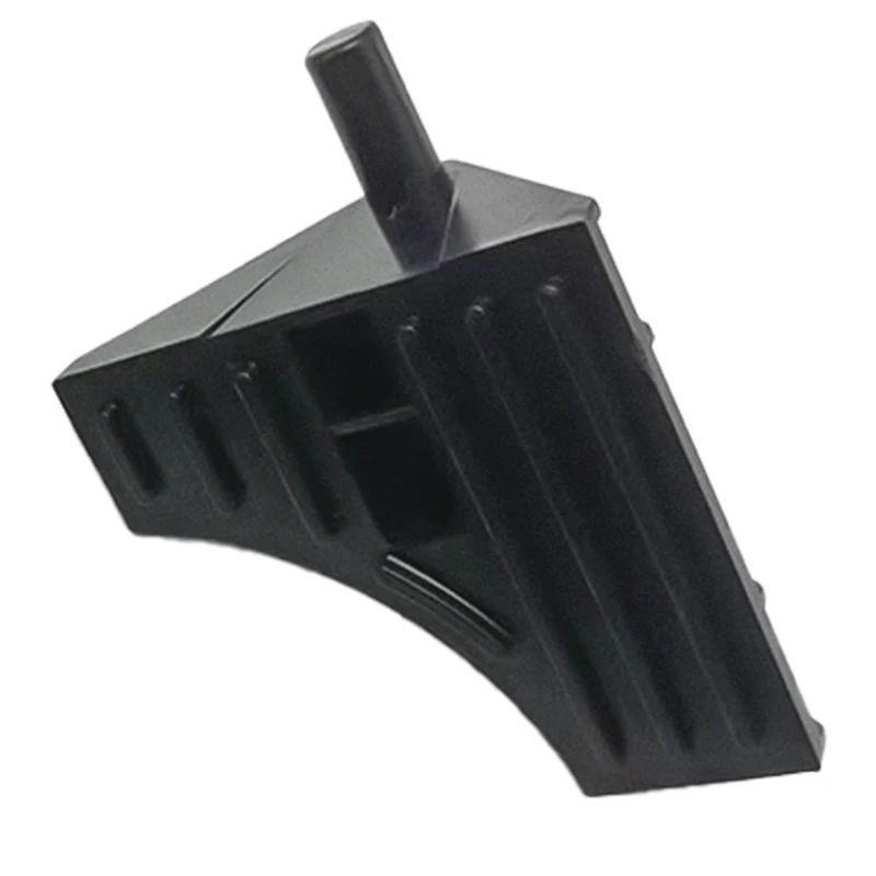 For Golf 6 MK6 Trunk Left And Right Partition Bracket Luggage Partition Bracket