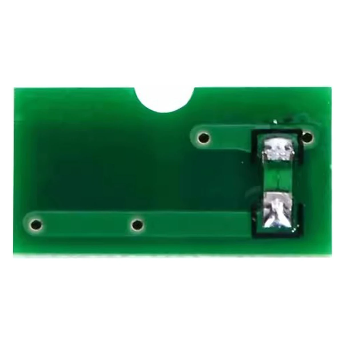 

Image Imaging Unit Drum Chip FOR Canon IR IR-ADV IR ADV IRADV IR C-5045 IR C-5051 IR C-5250 IR C-5255 IR C 5045 IR C 5051 i MFP