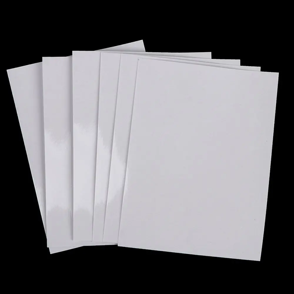 Women Dentures Non-toxic Party Cosplay Tools Fake Teeth Glue FalseTooth Gaps Repair Kit Halloween Denture Glue