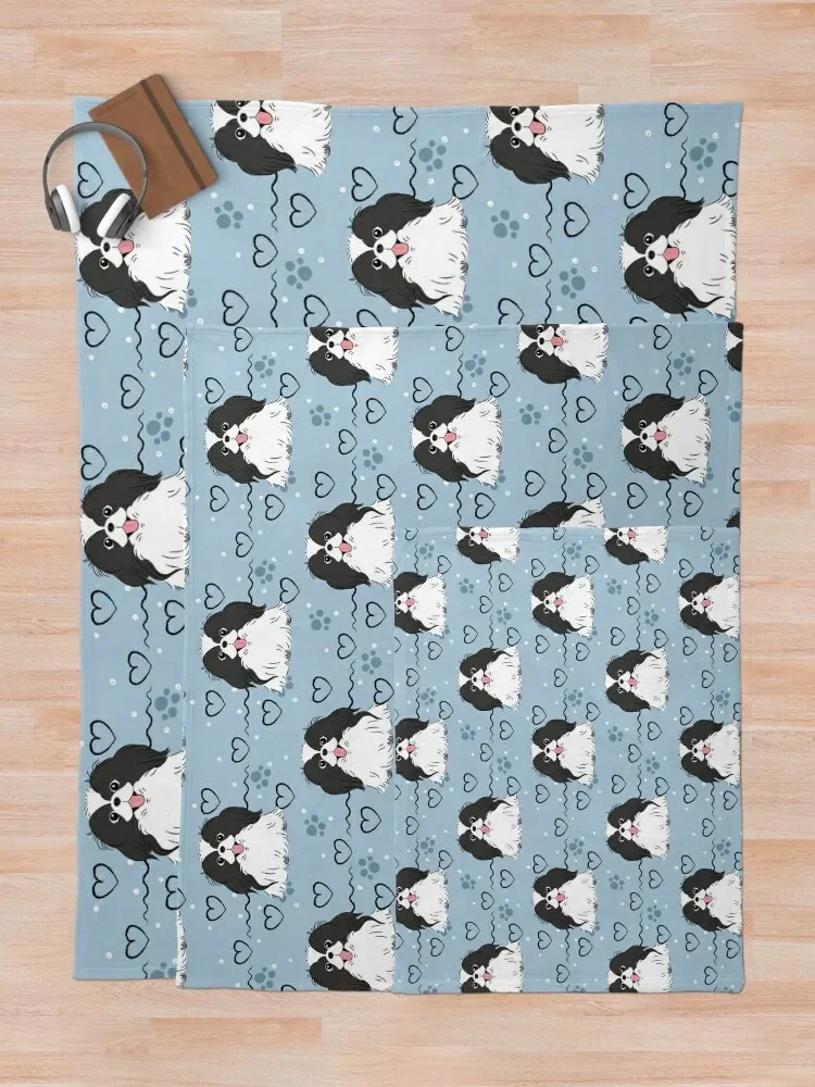 LOVE ���� �� ȭ��Ʈ �Ϻ� �� ������ ���, ���� �ҷ��� ��Ƽ�� �ʴ��� ������ ���