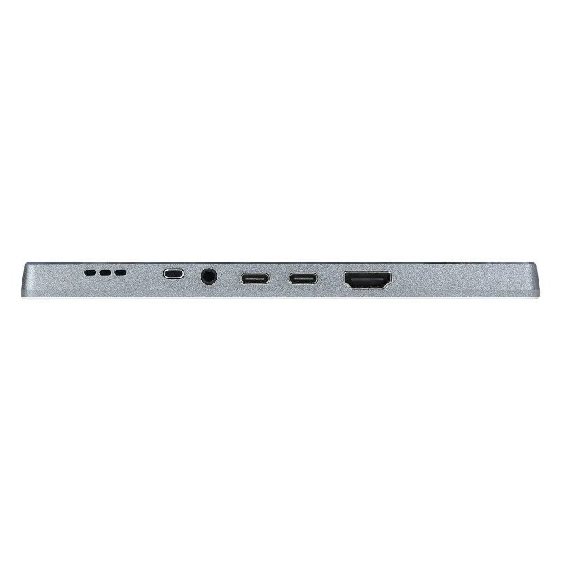 10.5 ġ 뷮  ġ AMOLED RPi ũ   ÷ ǻ  2560  1600 2K ػ USB-C ġ Ʈ