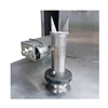 Industrial Jackfruit Peeling Machine Commercial Full-Automatic Commercial White Radish And Potato Peeling Machine 3