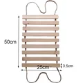50cm Length ladder