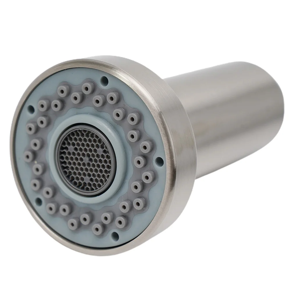 Kitchen Faucet Head Replacement Image 45