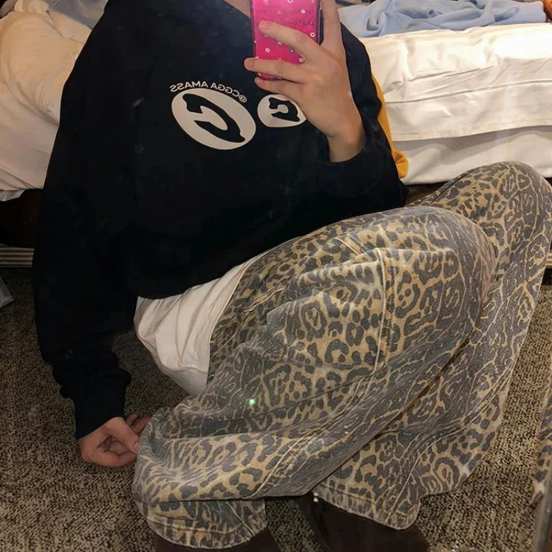 800