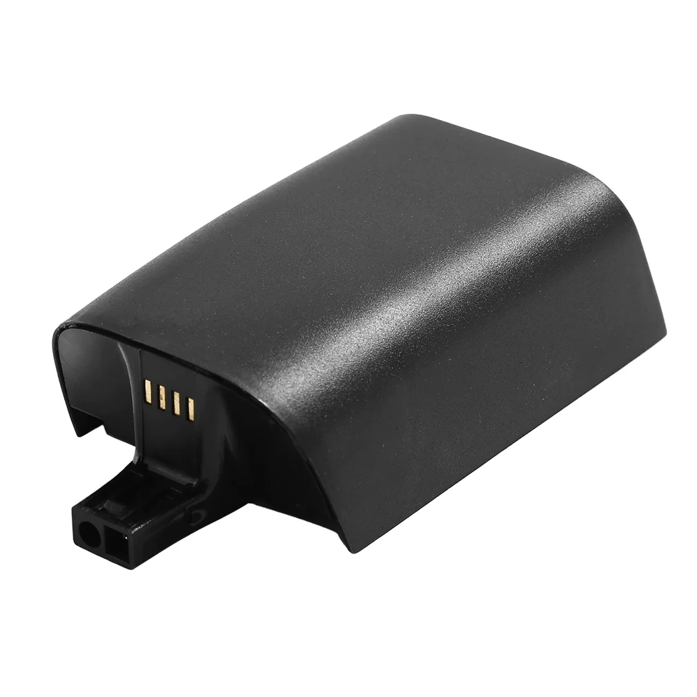 Accessoires inclus avec la Caméra Action 360° Violet 1800mAh - Livraison Rapide depuis la France