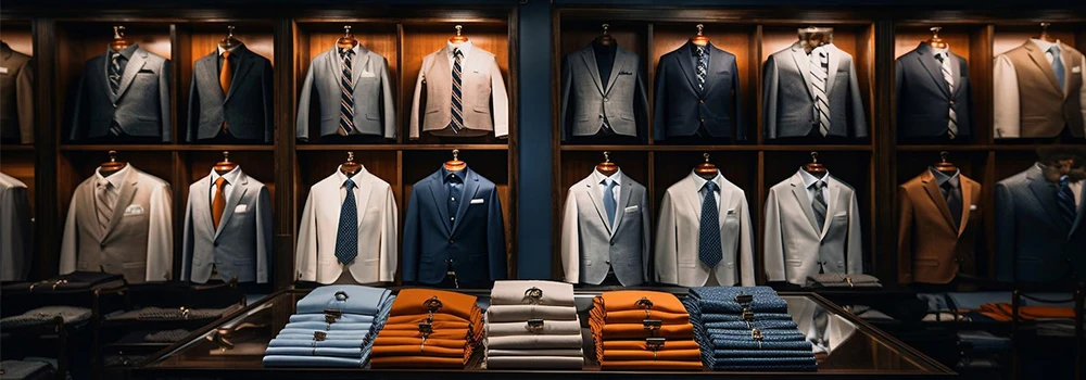 Description Picture 2 of itemSleeveless Jacket Male Clothes V-Neck Summer Vest Single Breasted Business Elegant Suit Waistcoat Suits Blazer Men's Clothing