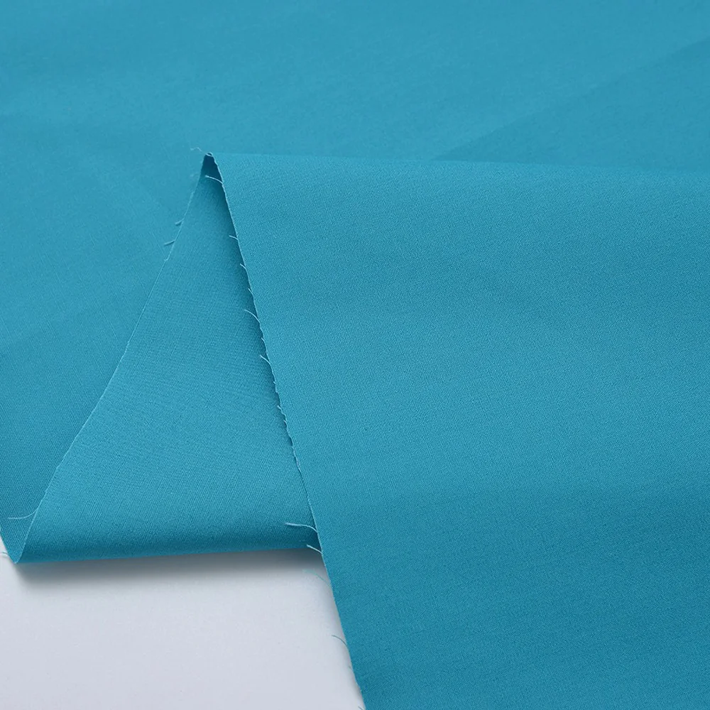 Cotton Poplin Fabric 4