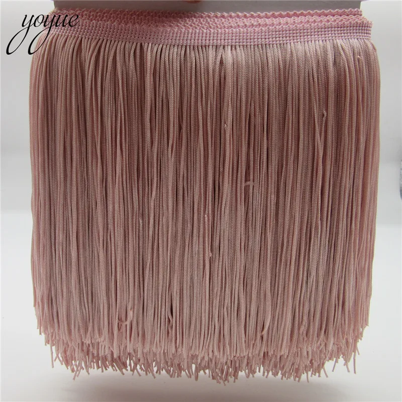 Leather Pink