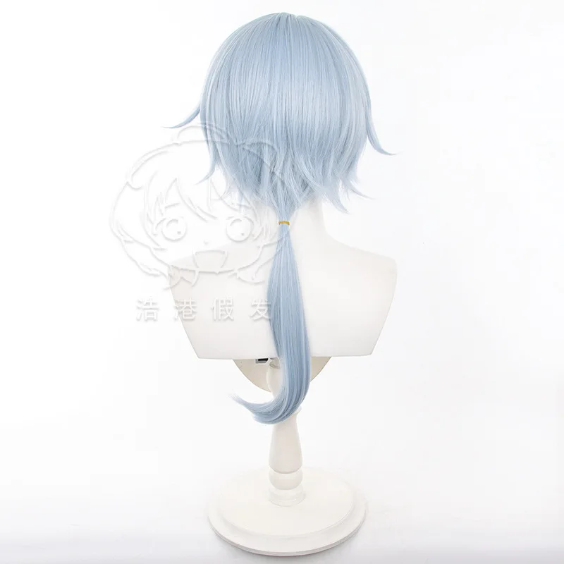 Honkai Ÿ  ̻ ڽ  , 65cm  ̻ ڽ, ռ Ӹ,  , ҷ Ƽ,  