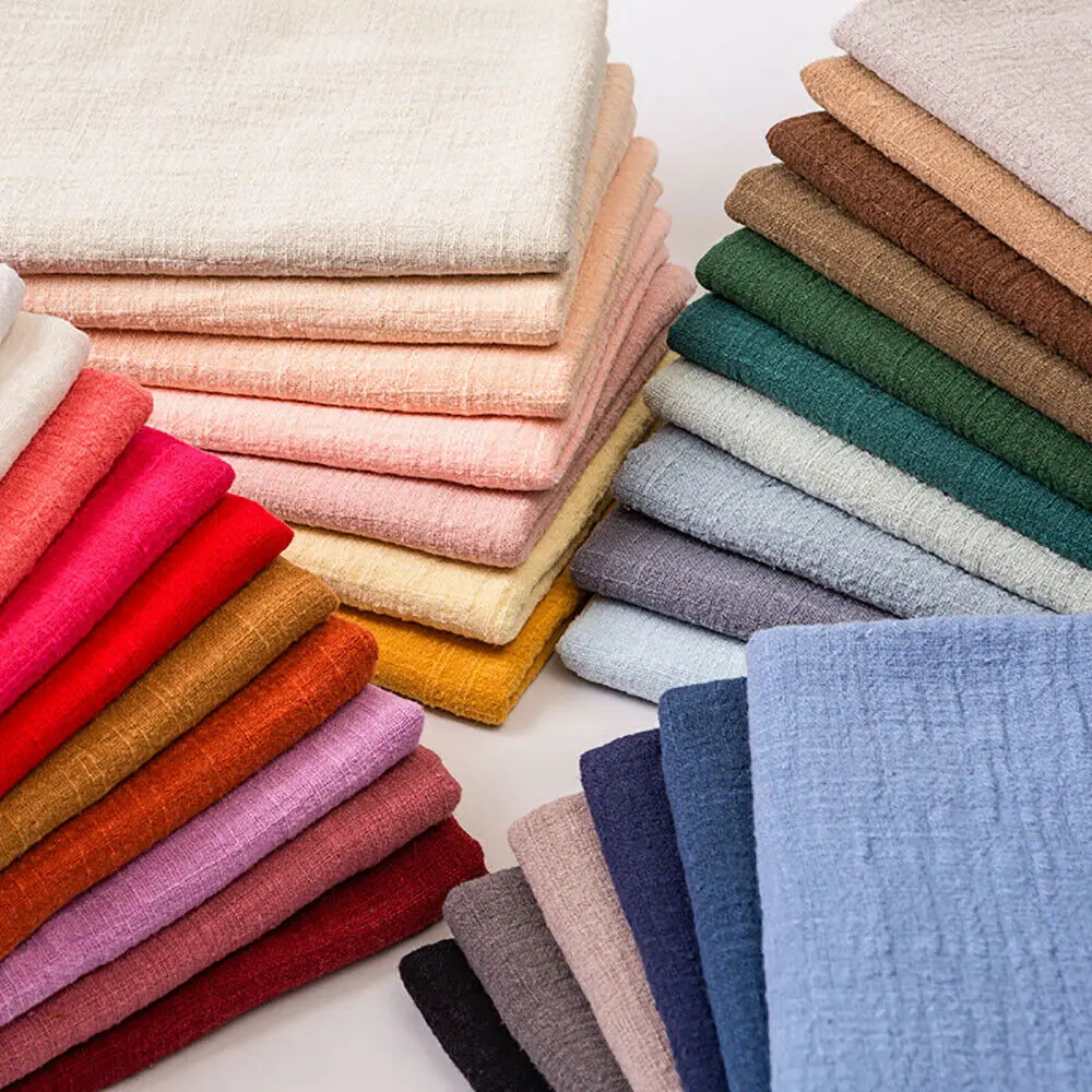 мягкая ткань для одежды. купить палаточную ткань на алиэкспресс. мягкая ткань флис. синтетическая мягкая ткань. хлопчатобумажный материал дома.