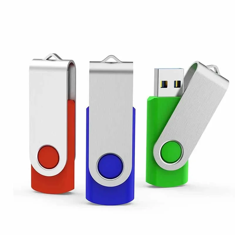 thumbnail image 4 of Memoria USB con forma de llave y logotipo personalizado, memoria USB de metal de 4 GB, 8 GB, 16 GB, 32 GB y 64 GB, unidad flash USB, unidad flash USB, 4 of 5