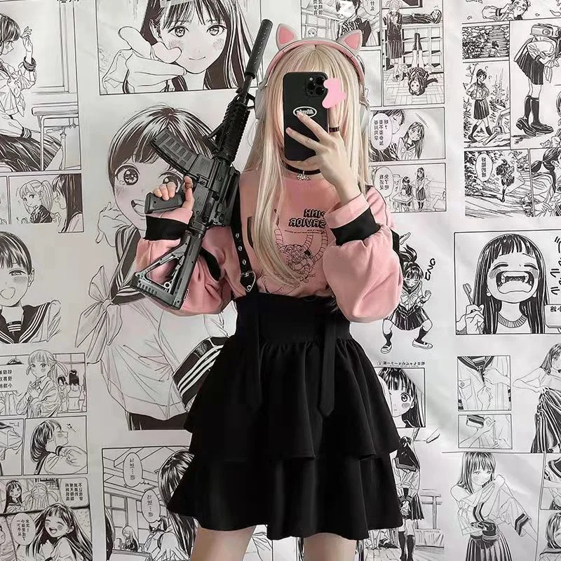  Ƽ  ũ θŸ ĿƮ, ĳ־  ̽Ʈ,  ϶  ĿƮ, ҳ Y2K ̴ ĿƮ, ƮƮ
