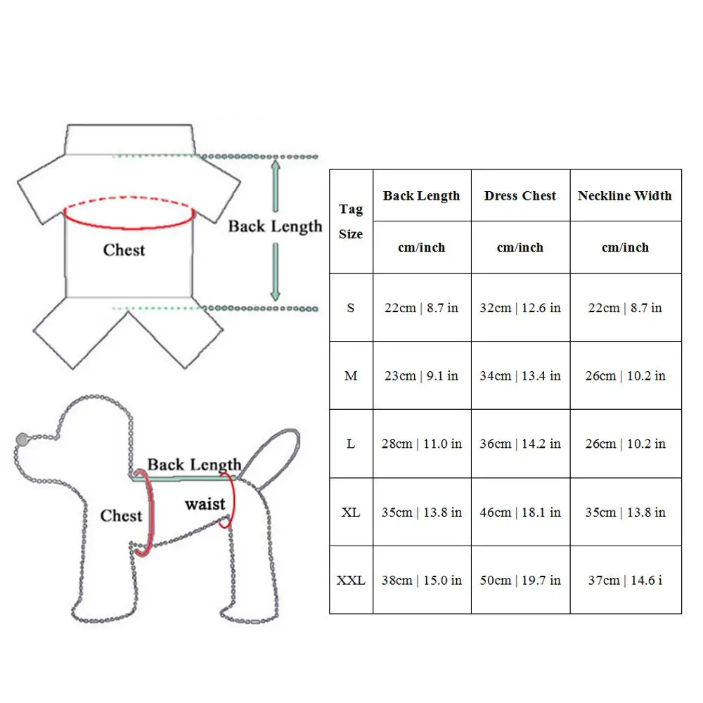 애완동물 줄무늬 옷 강아지 고양이 따뜻한 코트 강아지 가디건 애완견 코트 곰 패턴 장식 고양이 니트 스웨터 부드러운 애완동물 의상
