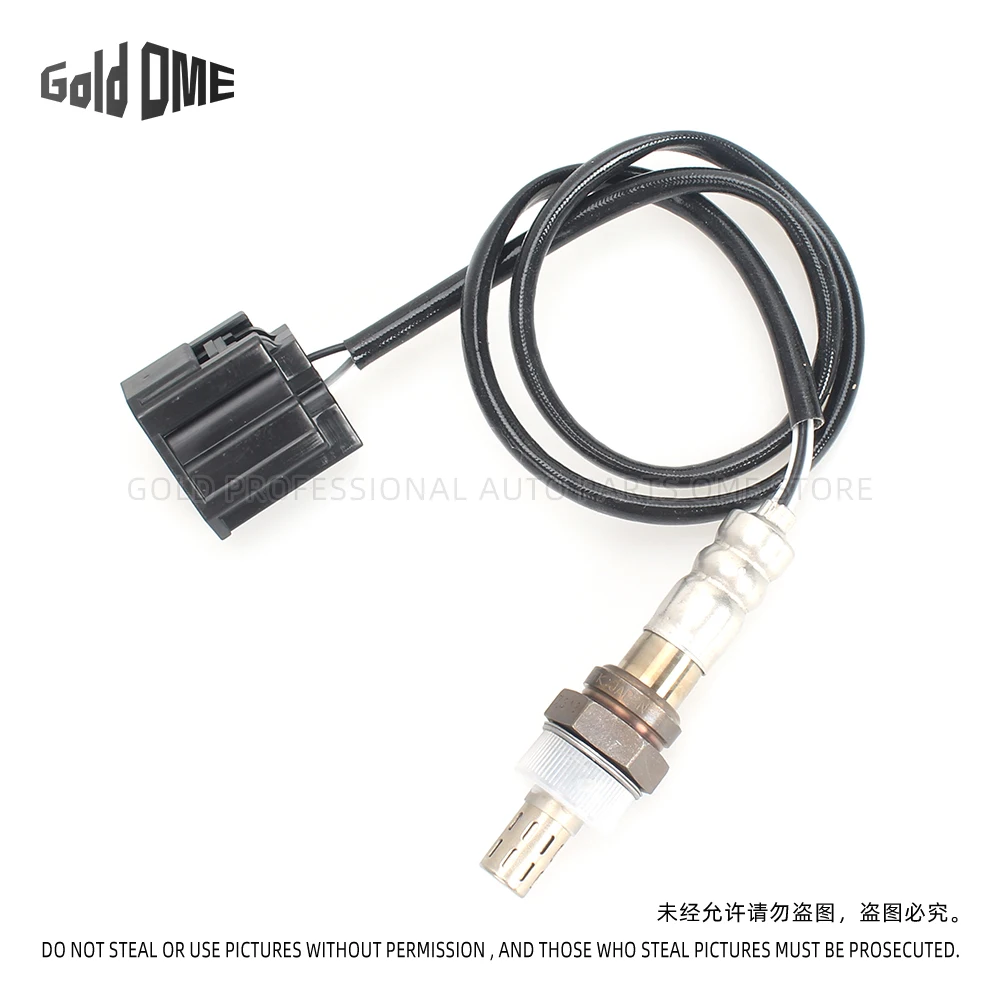 O2    ڵ     κ Mazda 3 1.6l  ڵ Z6 OE : Z60118861A Z601-18-861A