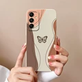 TYW215