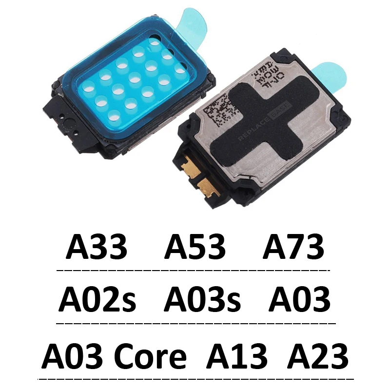 UMIDIGI BISON LCD 디스플레이 및 터치 스크린 디지타이저, 오리지널 LCD 스크린, UMIDIGI BISON 2 Pro GT2 Pro X10 LCD 디스플레이 Best5 UMIDIGI BISON LCD 디스플레이 및 터치 스크린 디지타이저, 오리지널 LCD 스크린, UMIDIGI BISON 2 Pro GT2 Pro X10 LCD 디스플레이 Best5