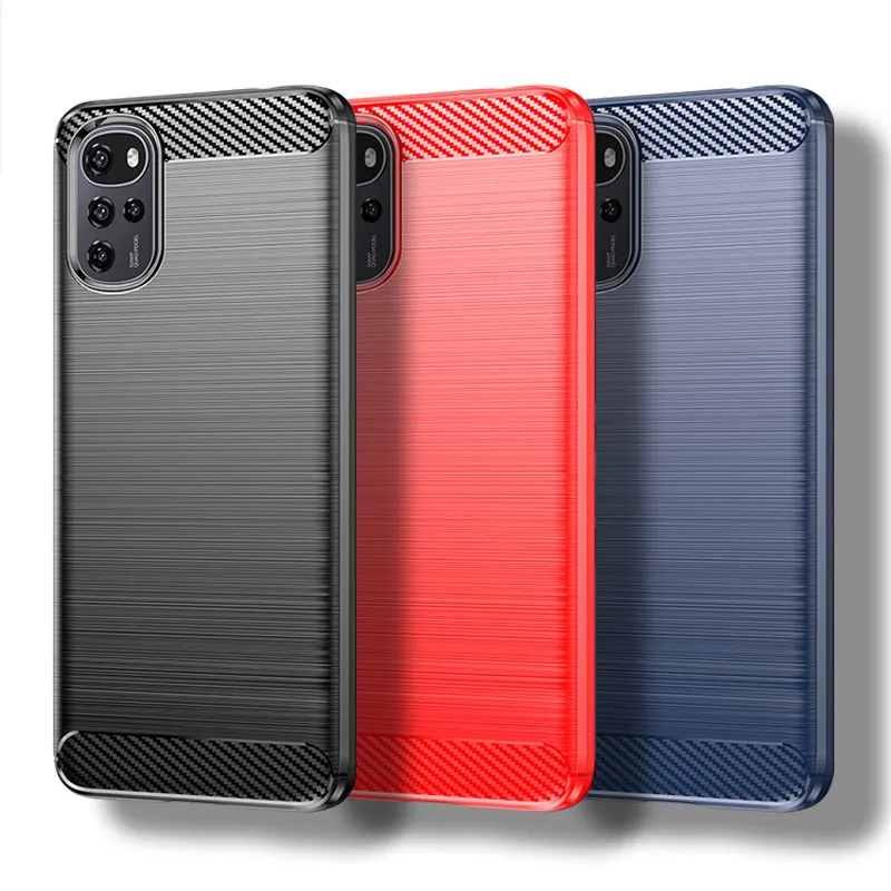 Per Motorola Moto G22 Custodia Per Moto G22 Cover 6.5 Pollici Paraurti Protettivo In Silicone Morbido Antiurto Per Motorola Moto G22 4G