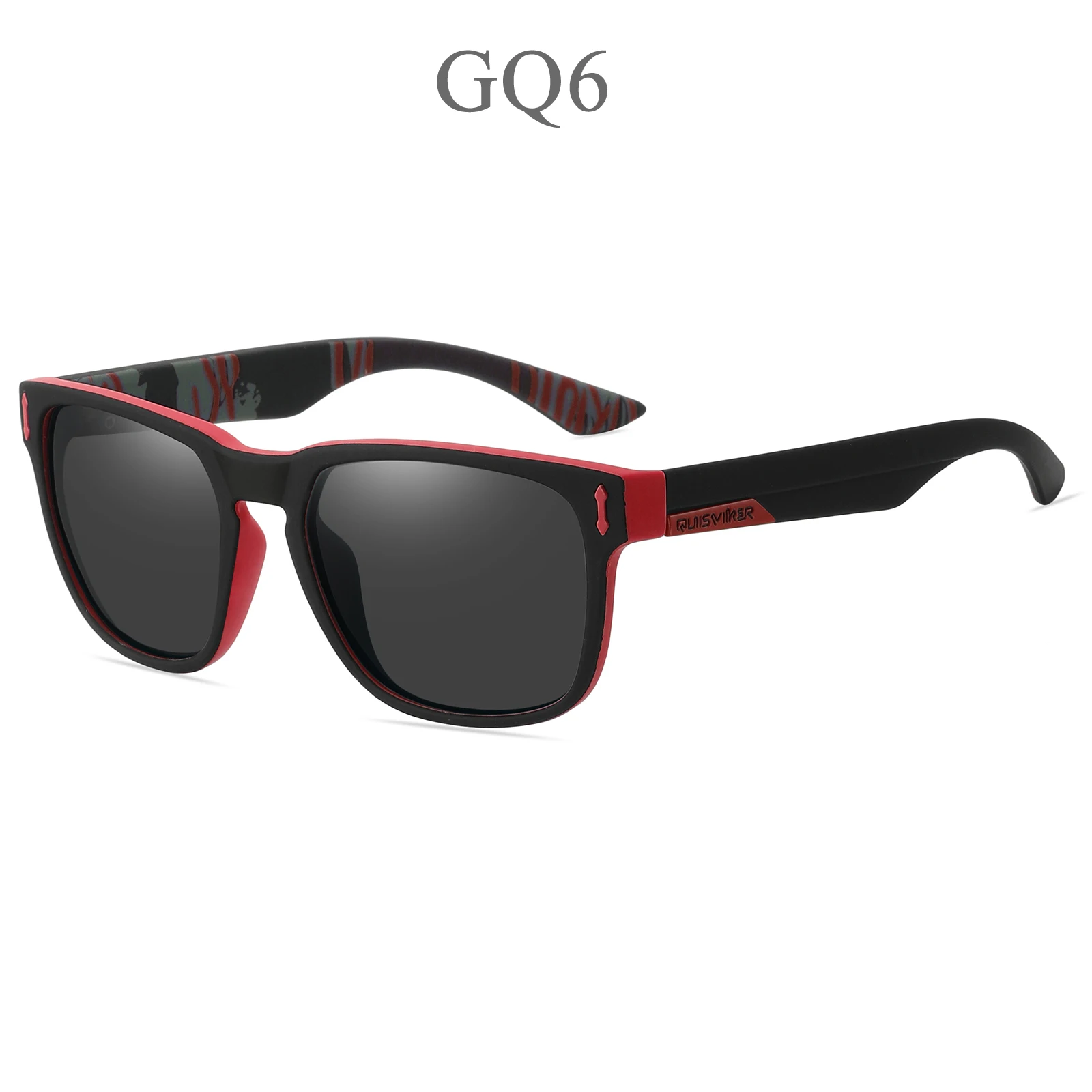 GQ6