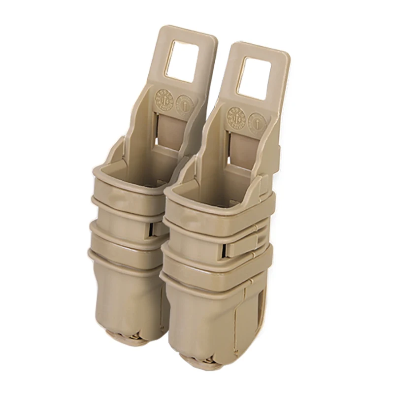 Emersongear- нƮ-Mag  Ű Ŀġ, Mag  Ȧ Ȧ, Ʈ    , Ϸ EM6344