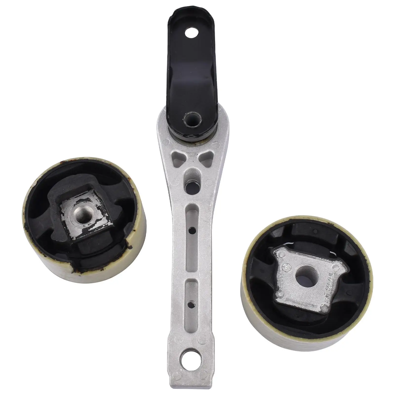 

Крепление Двигателя AP01 для VW Golf V Touran Jetta EOS Audi A3 Skoda Seat Leon 1K0199867Q 1K0199868Q 1K0199855L 1K0199855BD