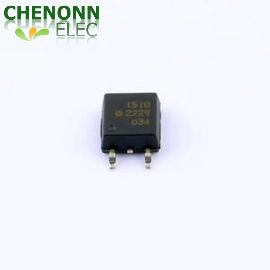 ASSR-1510-503E