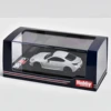 Hobby JAPAN 1:64  GR86 RZ Diecast Model Car 3