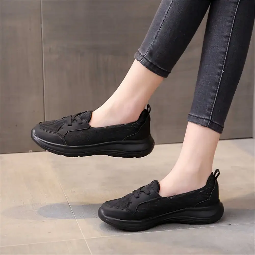 

Parkside Chunky Women's Green Shoes Skateboarding Shose Flat Women Sneakers Shoes Sports Different On Offer Team Vip Link