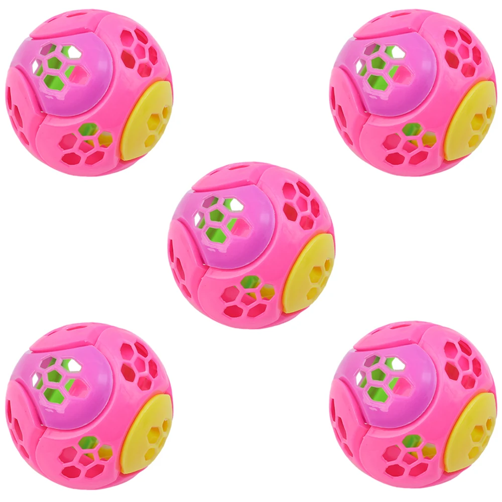 Juboury 1054ピース 組み立ておもちゃ ビルディングブロック バー 異なる形状 教育用建設工学セット 3Dパズル 連動 クリエ 並行輸入 Juboury 1054 件組建築玩具積木酒吧不同形狀教育建築 -